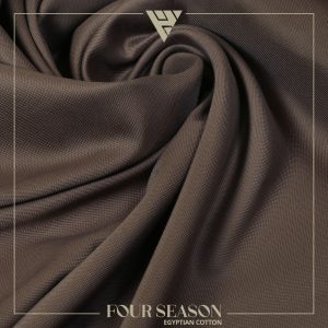 Four Season