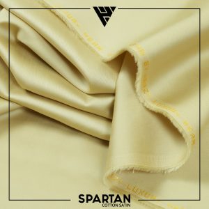 Spartan