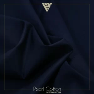 Pearl Cotton